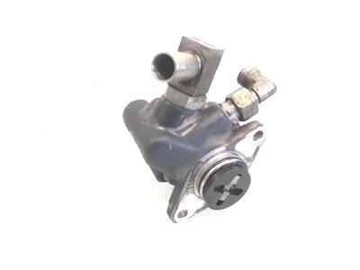 Used Axles and steering Steering unit Servo pump for sale | BAS Parts