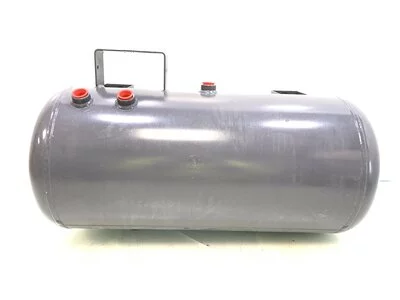 AEROTEC Tanky serbatoio aria portatile 14 litri batteria ad aria caldaia aria  compressa 2009592 favorevole acquista online: vasta gamma di prezzi  convenienti