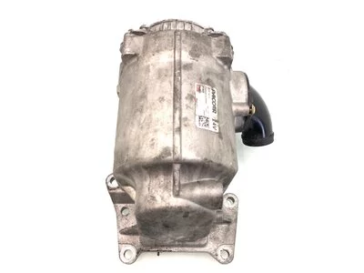 Used Engine Exhaust system for sale | BAS Parts