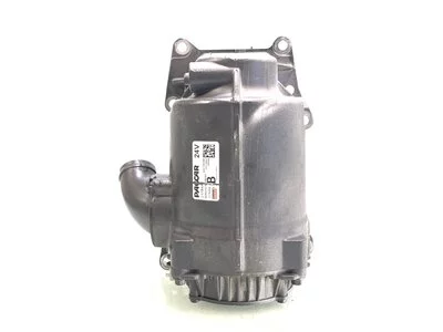 Used Engine Exhaust system for sale | BAS Parts