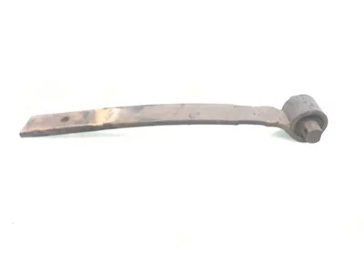 EXHAUST SPRING HOOK Puller Car Silverline Tool 416746 Removal &  Installation £4.50 - PicClick UK