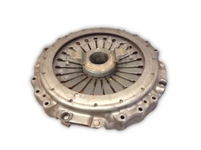 Used Gearbox Clutch Clutch cover for sale