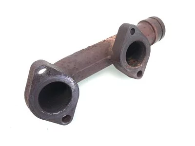 Used Engine Exhaust system Exhaust manifold for sale | BAS Parts