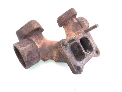 Used Engine Exhaust system Exhaust manifold for sale | BAS Parts