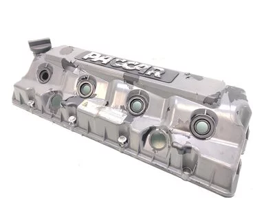 Truck valve cover for sale | BAS Parts