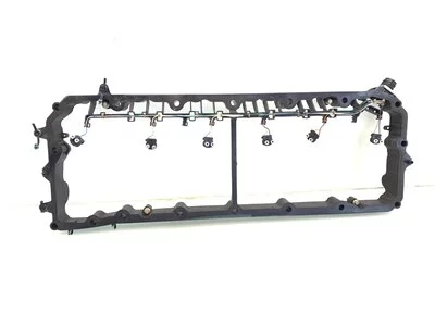Truck valve cover for sale | BAS Parts