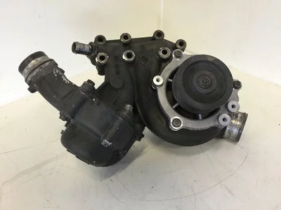 Used Engine Cooling system Other for sale | BAS Parts