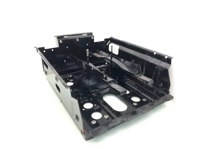 Cavi Batteria Camion Professionali - BARNY SPARE PARTS