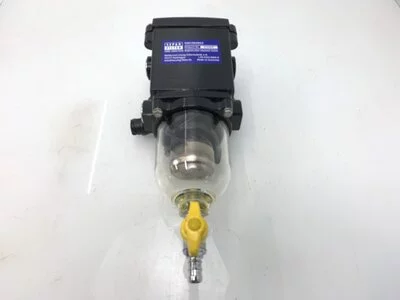 Used Engine Engine other Fuel filter for sale