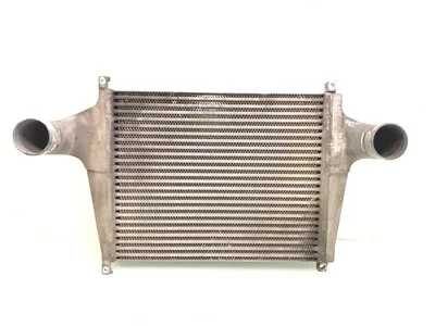 Used Engine Cooling system for sale