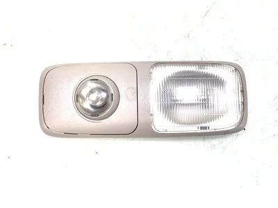 Lighting and accessories for trucks for sale | BAS Parts