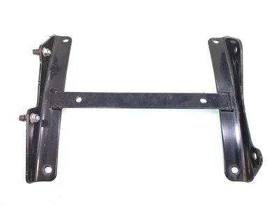 Used chassis and suspension Chassis complete chassis for sale | BAS Parts