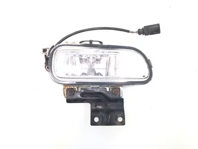 Used Electronics lighting and accessories Fog lights for sale