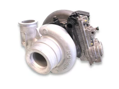 Used Engine Turbo Turbo for sale | BAS Parts