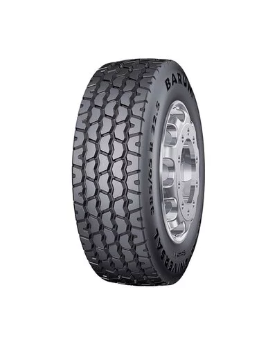 Used Tyres and rims for sale | BAS Parts