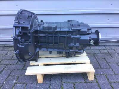 Bride dEnfield de carburateur Spacer Rondelle Amal Jawa Jikov 2,5/ cm Tufnell /& 5,1/ cm /à tige de lespace