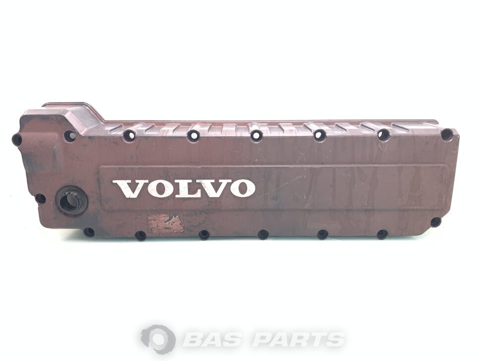 Volvo valve best sale cover