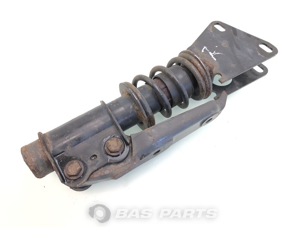 Cabin Shock Absorber Bas Parts