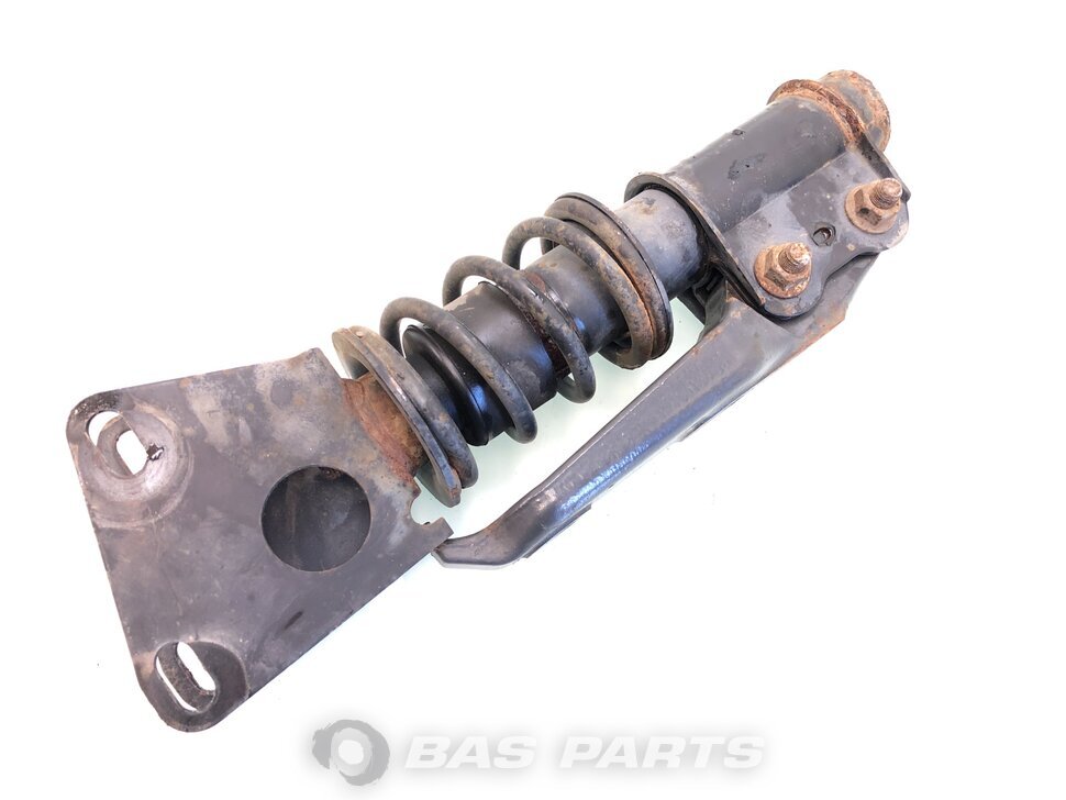 Cabin Shock Absorber Bas Parts