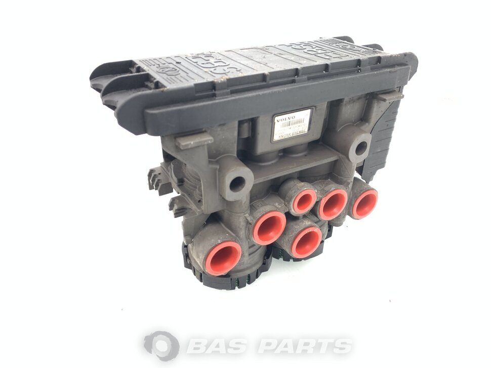 Rear Axle Modulating valve 21114975 21114975