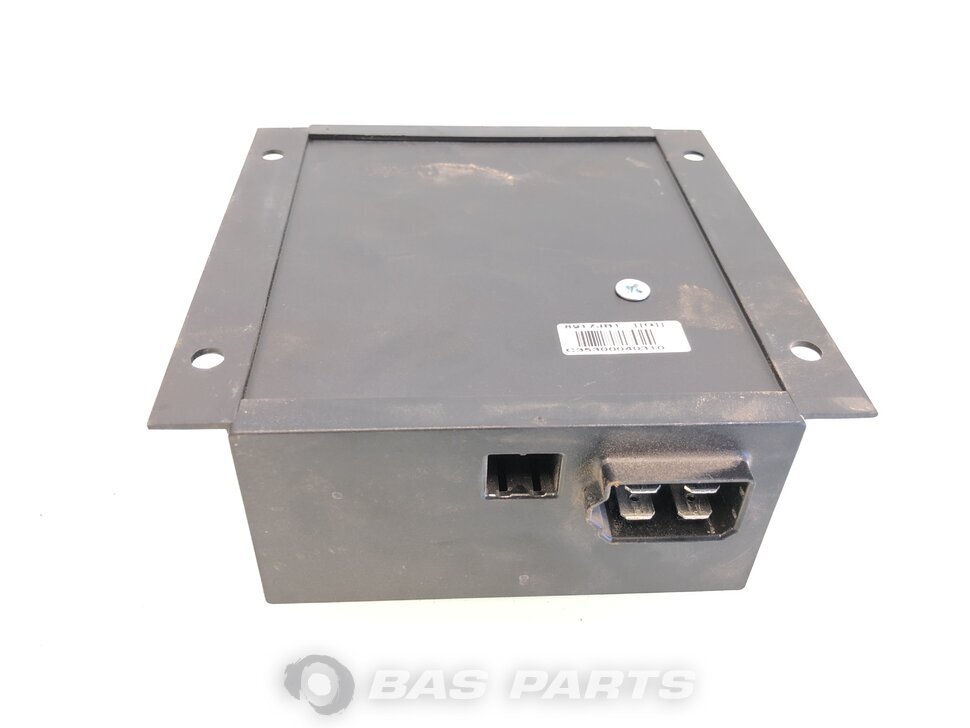 https://www.basparts.com/partphotos/970/BP0329890_UP_3.jpg?2023091707