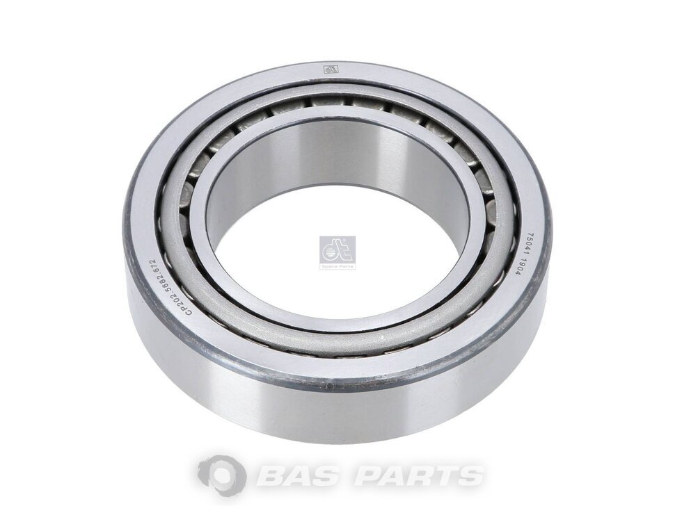 387A/382A Tapered Roller Bearing Set, 49% OFF