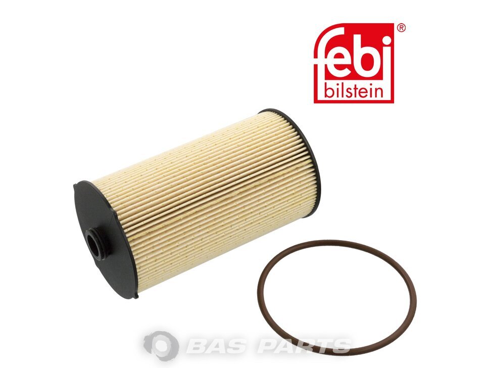 Filtro del carburante 58 0151 6883 58 0151 6883, 5801516883 - BAS Parts