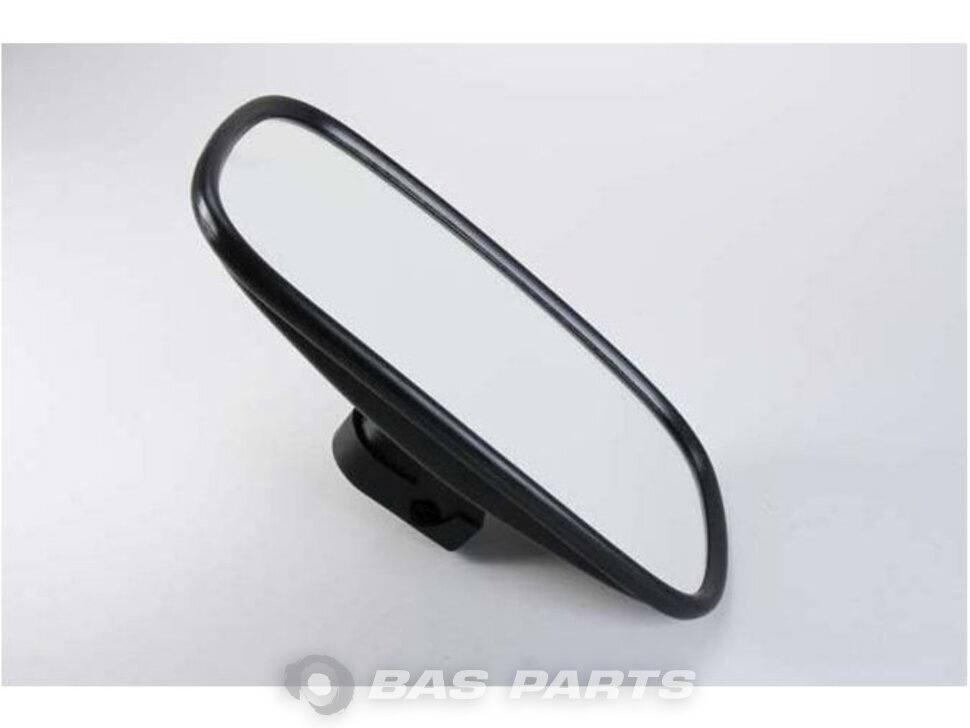 Specchietto retrovisore - BAS Parts