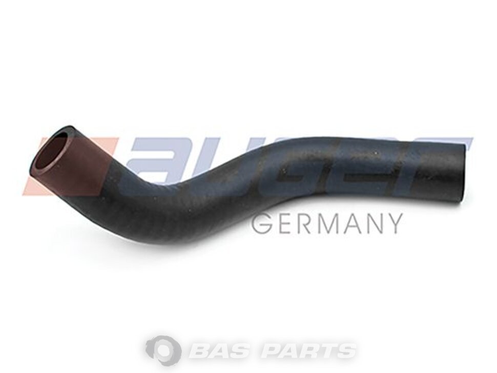 Cooling hose 1856602 - BAS Parts