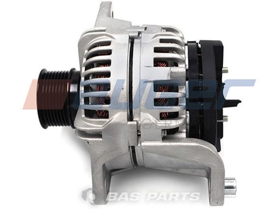 Alternator 21429787, 7421429789, 85020824, 85020822, 85020821 